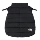 ノースフェイス ベビーシェルブランケット NNB72501 ベビー用品 保温カバー ブランケット 中綿
