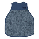 ノースフェイス ベビーフリーススリーパー NNB72512 ベビー用品 スリーパー 保温カバー