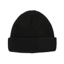 ノースフェイス ステッチワークビーニー NNJ42521 ニットキャップ ビーニー 帽子 キッズ