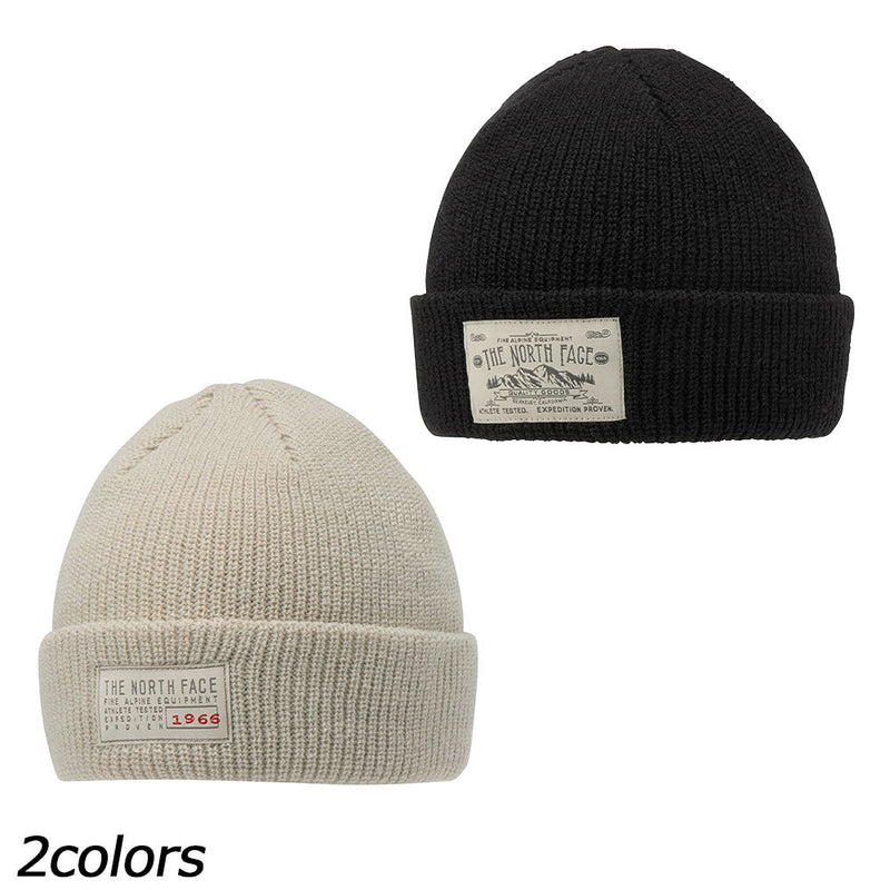 dinoworks ビーニー 楽天市場】DC ニット帽 ディーシーDC Shoes WORKMAN BEANIE