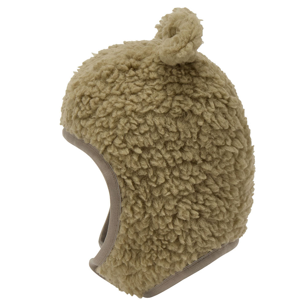 ノースフェイス カドルフリースイヤーキャップ | APORITO（アポリト