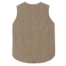 ノースフェイス キルティングスリーパー NNB72515 ベビー用品 スリーパー