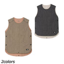 ノースフェイス キルティングスリーパー NNB72515 ベビー用品 スリーパー