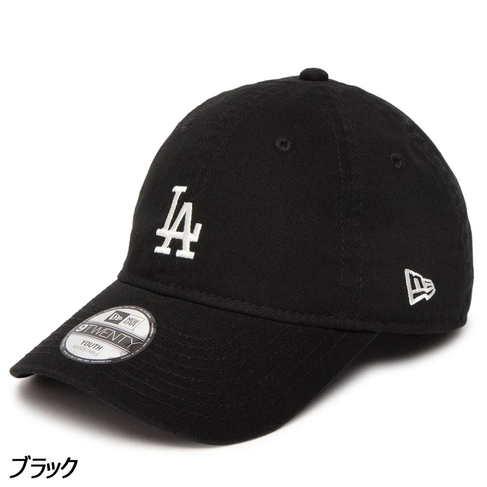 LAロゴ 9TWENTY ツイードキャップ 楽天市場】ニューエラ キャップ NEW ERA CAP 9TWENTY ロー