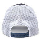 ニューエラ ユース 9FORTY(TM) Aフレーム トラッカー ボックスロゴ 14392041 14392042 14392039 14392040 キャップ 帽子 キッズ ユース