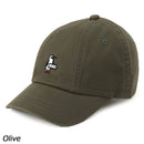 チャムス キッズブービーパイロットキャップ CH25-1074 キャップ 帽子 UVカット キッズ ジュニア 親子お揃い 定番
