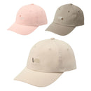 ノースフェイス スモールロゴキャップ NNJ02407 キャップ 帽子 キッズ ジュニア
