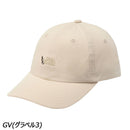 ノースフェイス スモールロゴキャップ NNJ02407 キャップ 帽子 キッズ ジュニア