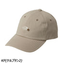 ノースフェイス スモールロゴキャップ NNJ02407 キャップ 帽子 キッズ ジュニア