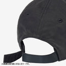 ノースフェイス スモールロゴキャップ NNJ02407 キャップ 帽子 キッズ ジュニア