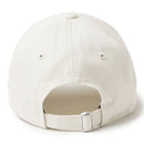 ニューエラ 9TWENTY ちいかわ・ハチワレ・うさぎ 14864477 14864478 キャップ 帽子 キッズ ジュニア ちいかわコラボ 大人気