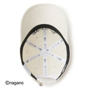 ニューエラ 9TWENTY ちいかわ・ハチワレ・うさぎ 14864477 14864478 キャップ 帽子 キッズ ジュニア ちいかわコラボ 大人気