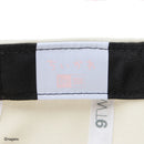 ニューエラ 9TWENTY ちいかわ・ハチワレ・うさぎ 14864477 14864478 キャップ 帽子 キッズ ジュニア ちいかわコラボ 大人気