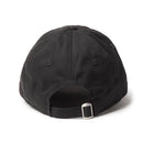 ニューエラ ユース 9TWENTY(R) MLB ミニロゴ NYヤンキース 14747043 キャップ 帽子 メジャーリーグ キッズ ジュニア