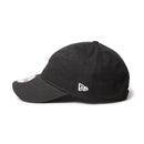 ニューエラ ユース 9TWENTY(R) MLB ミニロゴ NYヤンキース 14747043 キャップ 帽子 メジャーリーグ キッズ ジュニア