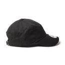 ニューエラ ユース 9TWENTY(R) MLB ミニロゴ NYヤンキース 14747043 キャップ 帽子 メジャーリーグ キッズ ジュニア