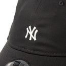ニューエラ ユース 9TWENTY(R) MLB ミニロゴ NYヤンキース 14747043 キャップ 帽子 メジャーリーグ キッズ ジュニア