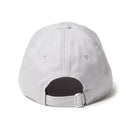 ニューエラ ユース 9TWENTY(R) MLB ミニロゴ LAドジャース 14747063 キャップ 帽子 メジャーリーグ キッズ ジュニア 大谷翔平 佐々木朗希 山本由伸