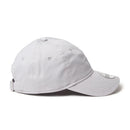 ニューエラ ユース 9TWENTY(R) MLB ミニロゴ LAドジャース 14747063 キャップ 帽子 メジャーリーグ キッズ ジュニア 大谷翔平 佐々木朗希 山本由伸