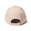 ニューエラ ユース 9TWENTY(R) MLB ミニロゴ LAドジャース Dロゴ 14747062 キャップ 帽子 メジャーリーグ キッズ ジュニア 大谷翔平