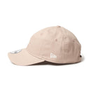ニューエラ ユース 9TWENTY(R) MLB ミニロゴ LAドジャース Dロゴ 14747062 キャップ 帽子 メジャーリーグ キッズ ジュニア 大谷翔平