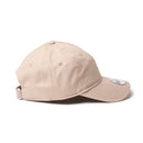 ニューエラ ユース 9TWENTY(R) MLB ミニロゴ LAドジャース Dロゴ 14747062 キャップ 帽子 メジャーリーグ キッズ ジュニア 大谷翔平