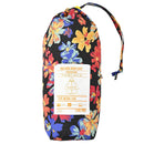 キウ キウレインポンチョ 2ND K409 レインウェア ポンチョ 雨具 止水ファスナー 耐水圧10000mH2O キッズ ジュニア ユース