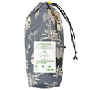 キウ キウレインポンチョ 2ND K409 レインウェア ポンチョ 雨具 止水ファスナー 耐水圧10000mH2O キッズ ジュニア ユース