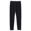 ノースフェイス ウォームトラウザース NUJ62341 インナー アンダー 長袖 光電子 遠赤外線 マキシフレッシュ キッズ