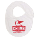 チャムス ベビーパターンドギフトセット CH27-1036 ロンパース 半袖 スタイ ベビー インファント キッズ ギフト 贈り物 プレゼント