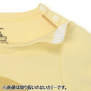 チャムス ベビーブービーロンパース CH27-1037 ロンパース 半袖 ベビー インファント キッズ ギフト 贈り物 プレゼント