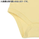 チャムス ベビーブービーロンパース CH27-1037 ロンパース 半袖 ベビー インファント キッズ ギフト 贈り物 プレゼント