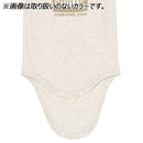 チャムス ベビーブービーフェイスロンパース CH27-1035 ロンパース 半袖 ベビー インファント キッズ ギフト 贈り物 プレゼント