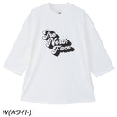 ノースフェイス ショートスリーブフリーランサンシールドビービーティー NT32491 Tシャツ 半袖 遮熱 抗菌 防臭 ユニセックス ランニング