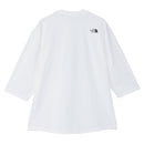 ノースフェイス ショートスリーブフリーランサンシールドビービーティー NT32491 Tシャツ 半袖 遮熱 抗菌 防臭 ユニセックス ランニング