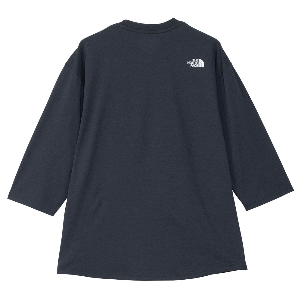 大量スリーブ 契約編:真 フォンニーナ トリスタフィールド 50枚入×360個 大量スリーブ 契約編:真 フォンニーナ トリスタフィールド 50枚