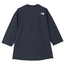 ノースフェイス ショートスリーブフリーランサンシールドビービーティー NT32491 Tシャツ 半袖 遮熱 抗菌 防臭 ユニセックス ランニング