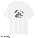 ノースフェイス ショートスリーブフリーランクルー NT32492 Tシャツ 半袖 吸汗 速乾 UVケア 抗菌 防臭 ユニセックス ランニング