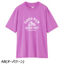 ノースフェイス ショートスリーブフリーランクルー NT32492 Tシャツ 半袖 吸汗 速乾 UVケア 抗菌 防臭 ユニセックス ランニング