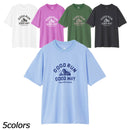 ノースフェイス ショートスリーブフリーランクルー NT32492 Tシャツ 半袖 吸汗 速乾 UVケア 抗菌 防臭 ユニセックス ランニング