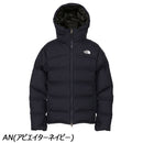 ノースフェイス ビレイヤーパーカ ND92215 ダウン ユニセックス 光電子