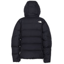 ノースフェイス ビレイヤーパーカ ND92215 ダウン ユニセックス 光電子