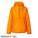 ノースフェイス フリーランアノラック NP72190 ウィンドシェル 撥水 防風 軽量 ユニセックス ランニング