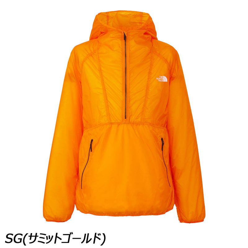 ノースフェイス クラウドジャケット NP12405 防水シェル GORE-TEX メンズ