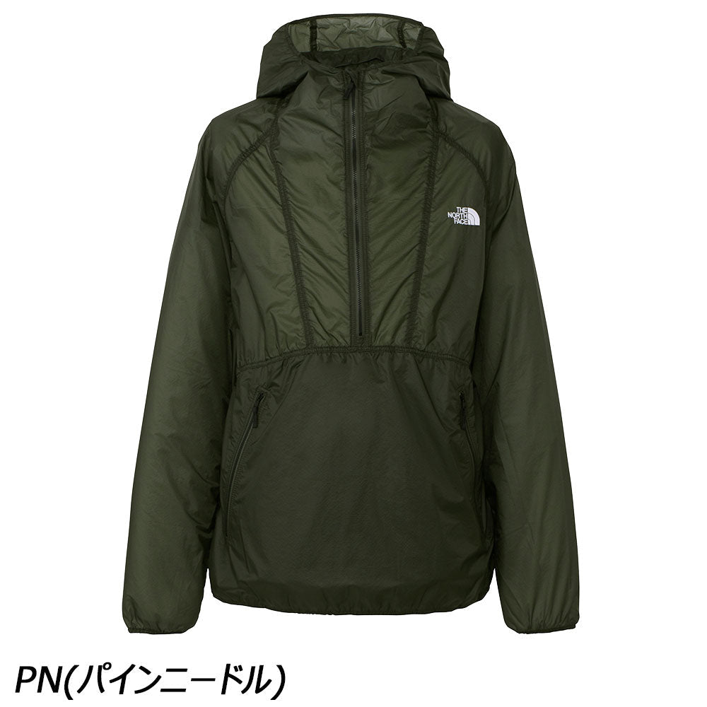 ノースフェイス アノラック 80031062tk03810004_5_7ff66924-