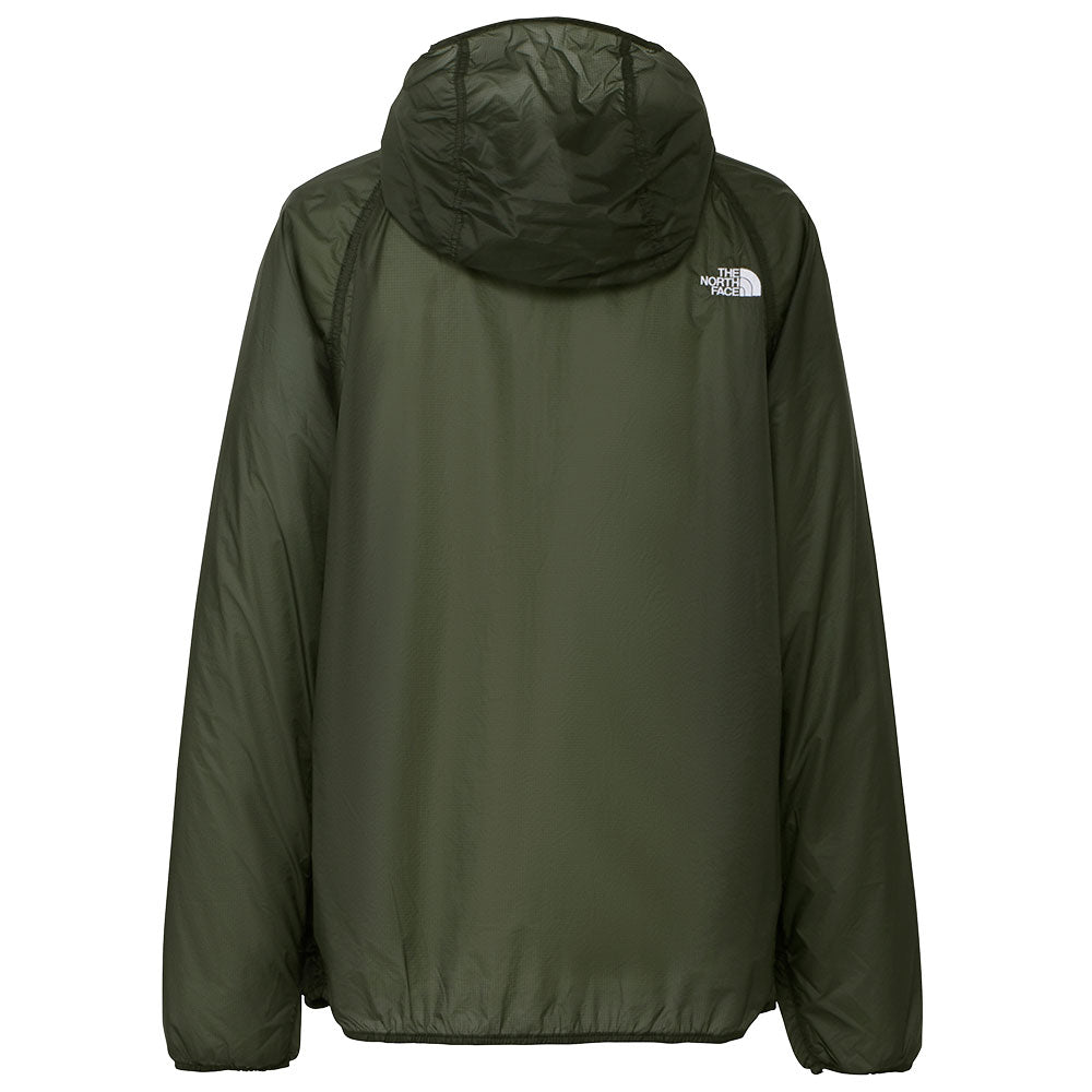 80031062tk03810004_6_9a13322c-