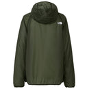 ノースフェイス フリーランアノラック NP72190 ウィンドシェル 撥水 防風 軽量 ユニセックス ランニング