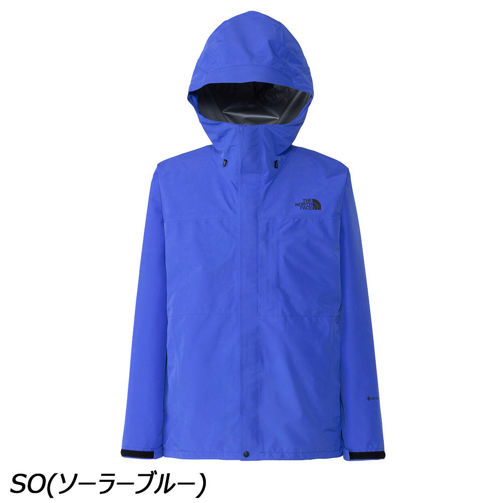 雨》でも楽しく！防水・撥水のレインアイテム特集！