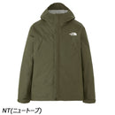 ノースフェイス ドットショットジャケット NP61930 防水シェル 防水 メンズ
