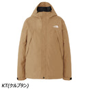 ノースフェイス スクープジャケット NP62233 防水シェル 防水 メンズ